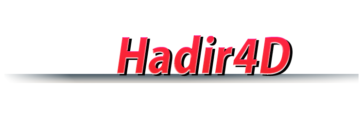 HADIR4D